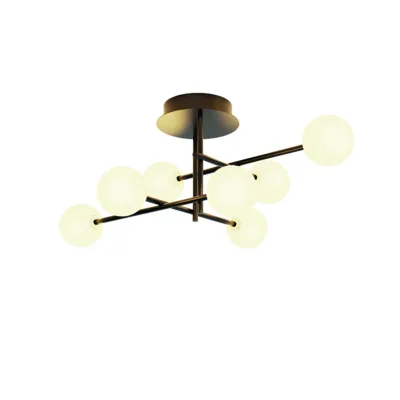 7632.jpg TYPHON 9    Plafones de techo