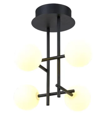 7633.jpg VÉRTIGO 1     Plafones de techo