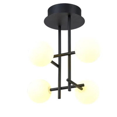 7633.jpg VÉRTIGO 1     Plafones de techo