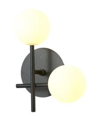 VEGA 5      Apliques de Pared