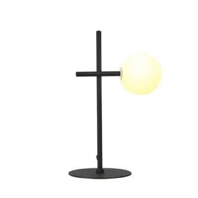 ZENITH 2    Sobremesa / Flexo