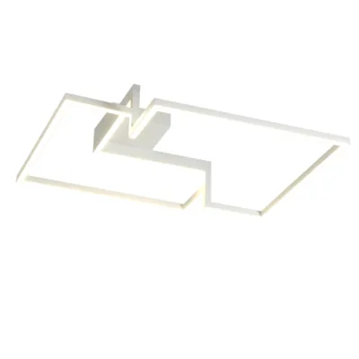 TITANIA 10       Plafones de techo