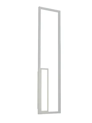 OPALO 10   Apliques de Pared