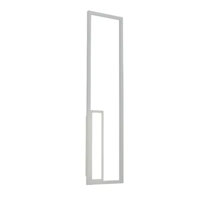 OPALO 10   Apliques de Pared