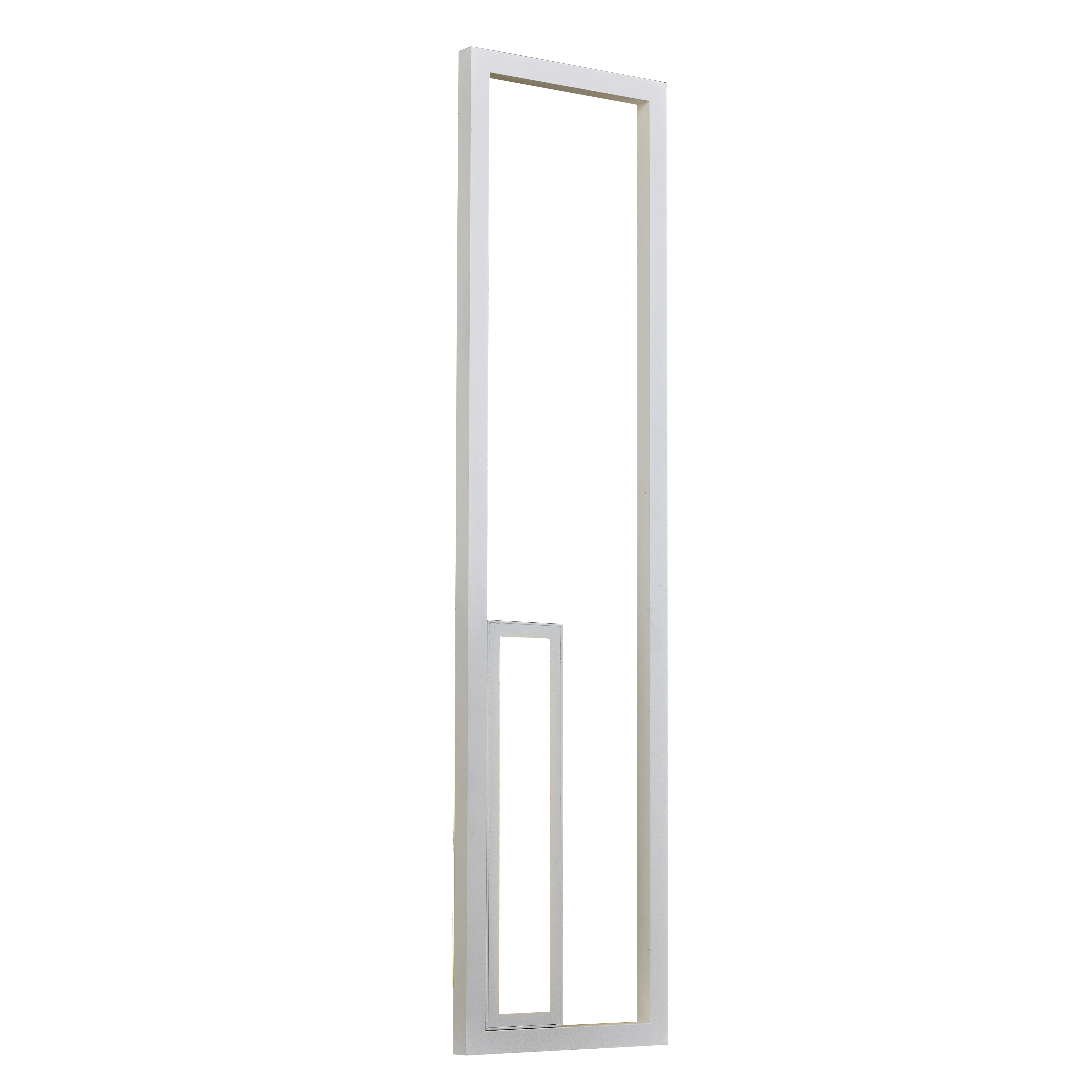 NEON 3    Apliques de Pared