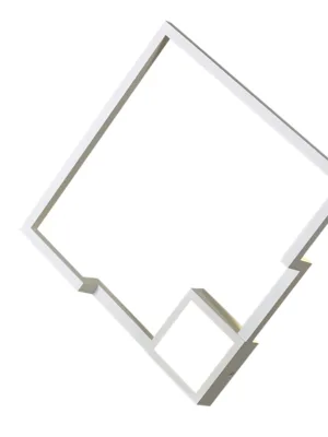 SAPHIR 4     Apliques de Pared