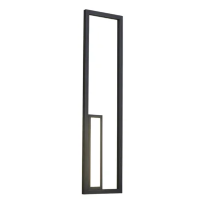 ÉLITE 7     Apliques de Pared