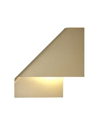 VÉRTIGO 1   Apliques de Pared