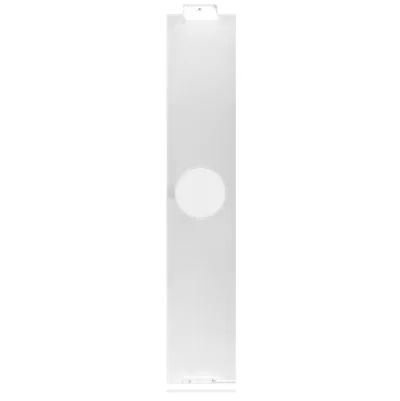 SOLSTICIO 7   Apliques de Pared