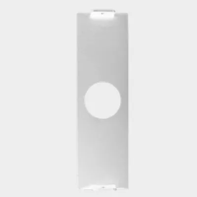 DIAMOND 6  Apliques de Pared