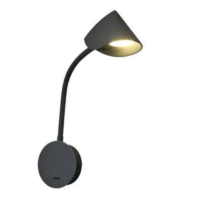 IGNIS 3   Apliques de Pared