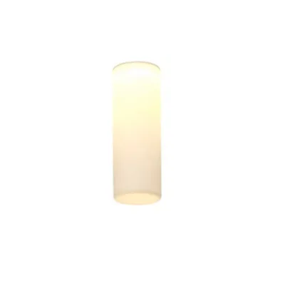 LUNARIA 8    Empotrables / Downlights