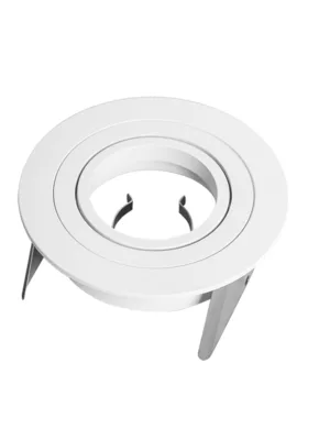 PÉRGOLA 4      Empotrables / Downlights