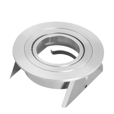 STELLAR 2     Empotrables / Downlights