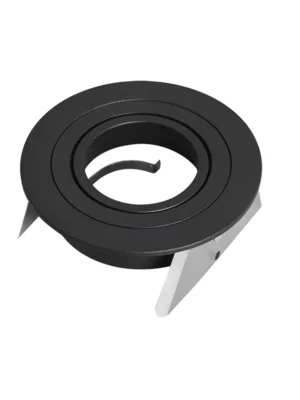 QUARZ 6 Empotrables / Downlights