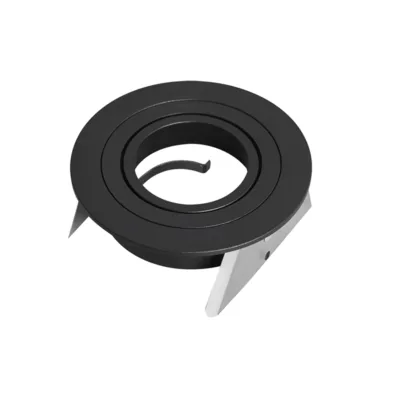 QUARZ 6 Empotrables / Downlights