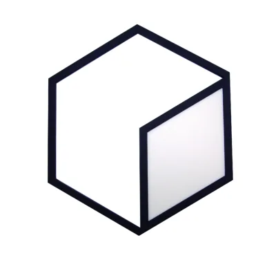 ARCADIA 8   Plafones de techo