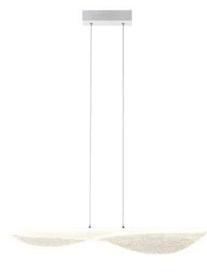 RADIANT 3   Lámparas de techo