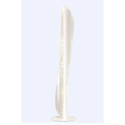 ZENITH 2    Lámpara de pie