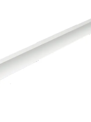 TITANIA 10     Apliques de Pared