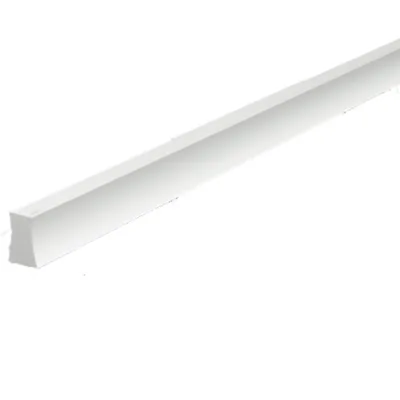 2021_TEK VORTEX 6 Apliques de Pared