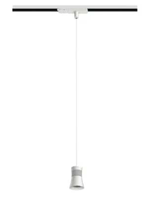 LAPIS 7     Lámparas de techo