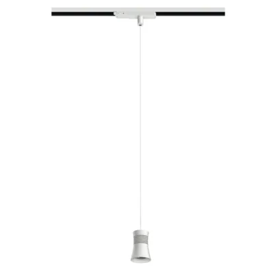 LAPIS 7     Lámparas de techo