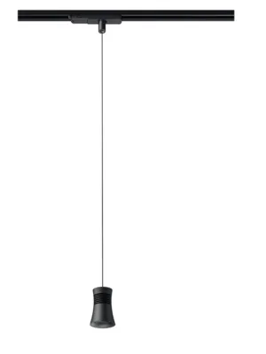 PÉRGOLA 4 Lámparas de techo