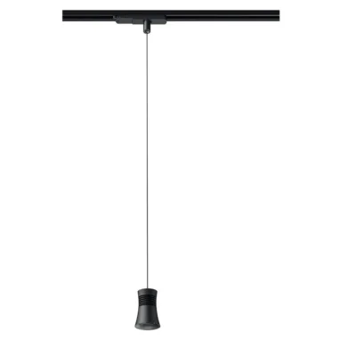 PÉRGOLA 4 Lámparas de techo