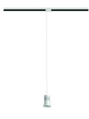 TYPHON 9     Lámparas de techo