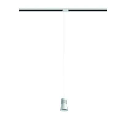 TYPHON 9     Lámparas de techo