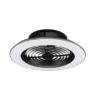 DIAMOND 6      Ventilador de Techo