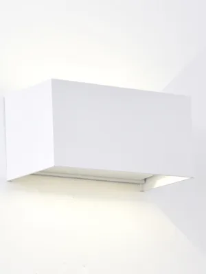 LAPIS 7   Apliques Exterior