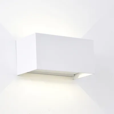 LAPIS 7   Apliques Exterior
