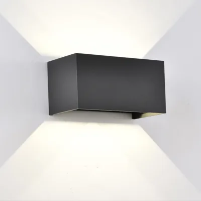 7821.jpg AETHER 1 Apliques Exterior