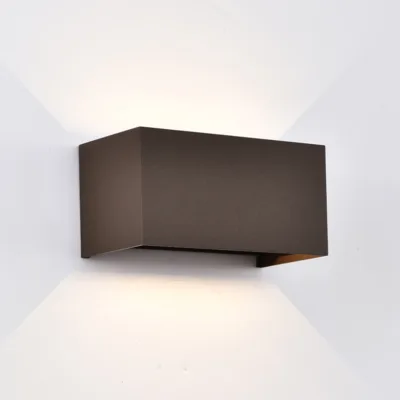7822.jpg ALTAIR 8 Apliques Exterior