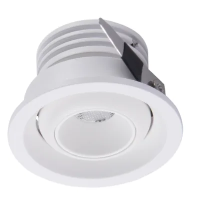 7827.jpg ZENITH 2 Empotrables / Downlights