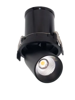 COSMOS 10     Empotrables / Downlights
