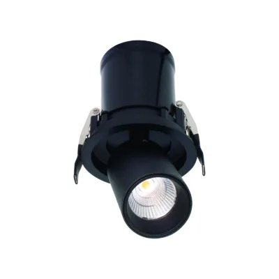 AQUA 9  Empotrables / Downlights