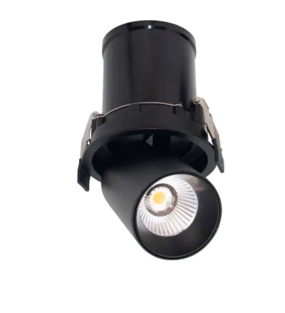 LUMINA 8   Empotrables / Downlights