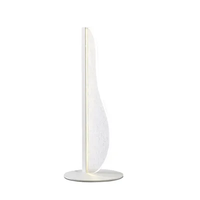 7837.jpg ASTRAL 6 Sobremesa / Flexo