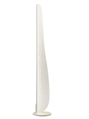 7838.jpg CELESTIA 6    Lámpara de pie