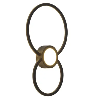 7841.jpg NOVA 6  Apliques de Pared