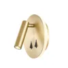 VENTUS 2   Apliques de Pared