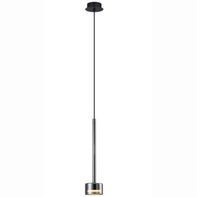 COSMOS 10   Lámparas de techo