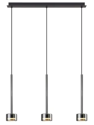 NOVA 6    Lámparas de techo