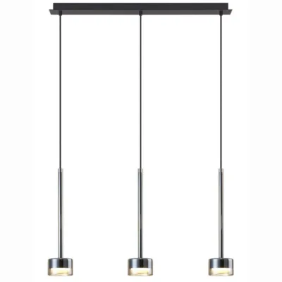 FLARE 3   Lámparas de techo