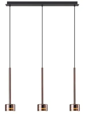 SERENA 4     Lámparas de techo