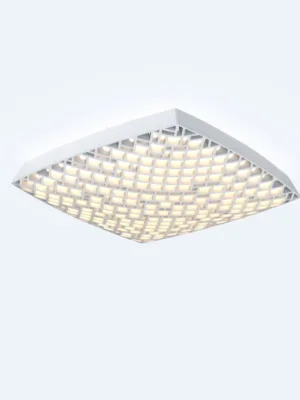 7886.jpg TYPHON 9      Plafones de techo