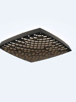 7887.jpg ZAFIRO 7     Plafones de techo